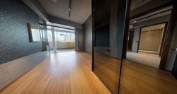 Canninghill Piers (D6), Apartment #604333471